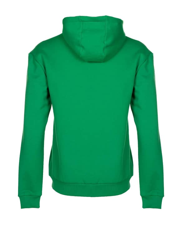 هودی مردانه جوتی جینز JootiJeans کد 03571217 - 1