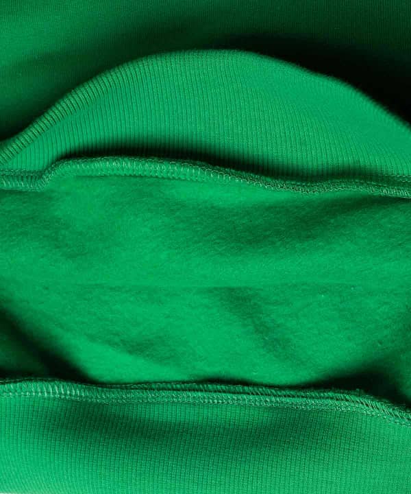 هودی مردانه جوتی جینز JootiJeans کد 03571217 - 5
