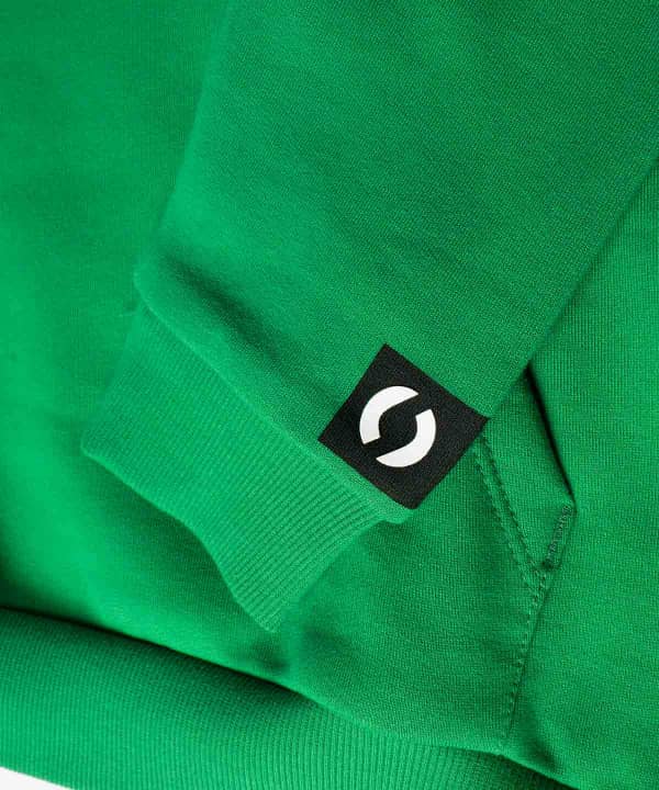 هودی مردانه جوتی جینز JootiJeans کد 03571217 - 4