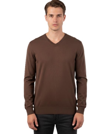 product-color