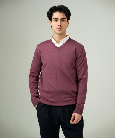 product-color
