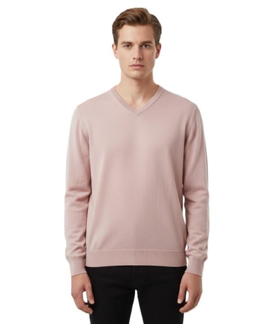 product-color