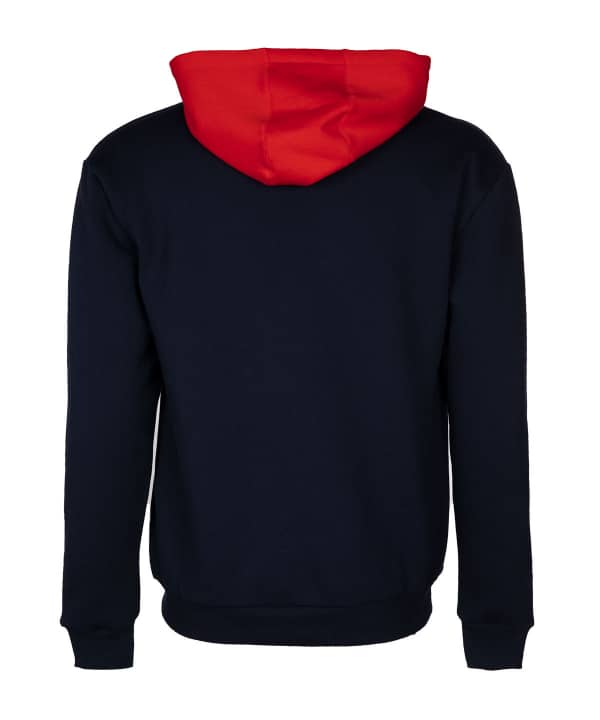 هودی مردانه جوتی جینز JootiJeans کد 03571219 - 1