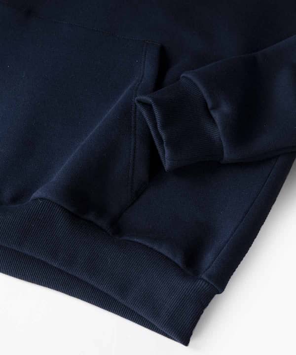 هودی مردانه جوتی جینز JootiJeans کد 03571219 - 3