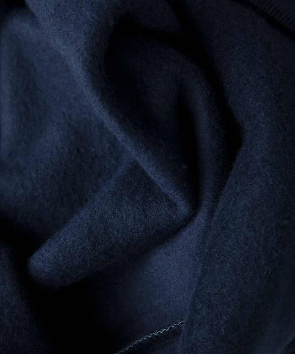 هودی مردانه جوتی جینز JootiJeans کد 03571219 - 4