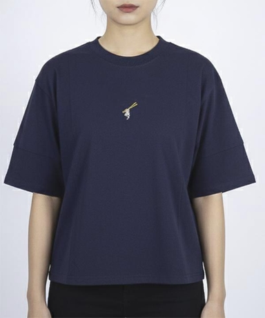 product-color