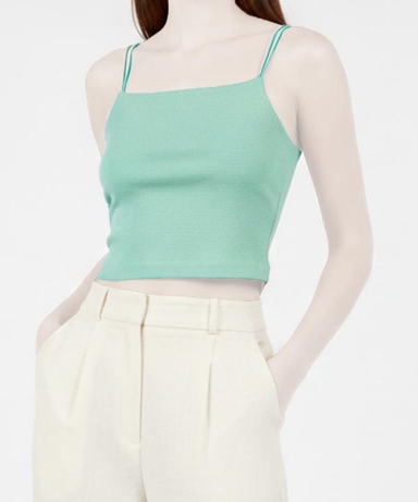 product-color