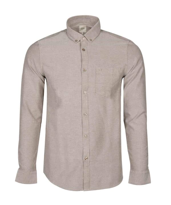 پیراهن آستین بلند مردانه جوتی جینز JootiJeans کد 04531052 - 0