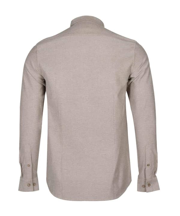 پیراهن آستین بلند مردانه جوتی جینز JootiJeans کد 04531052 - 1