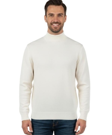 product-color