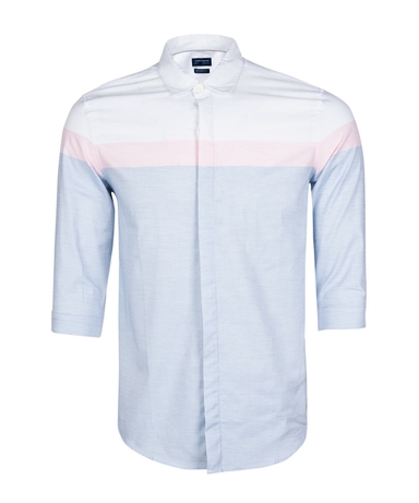 product-color