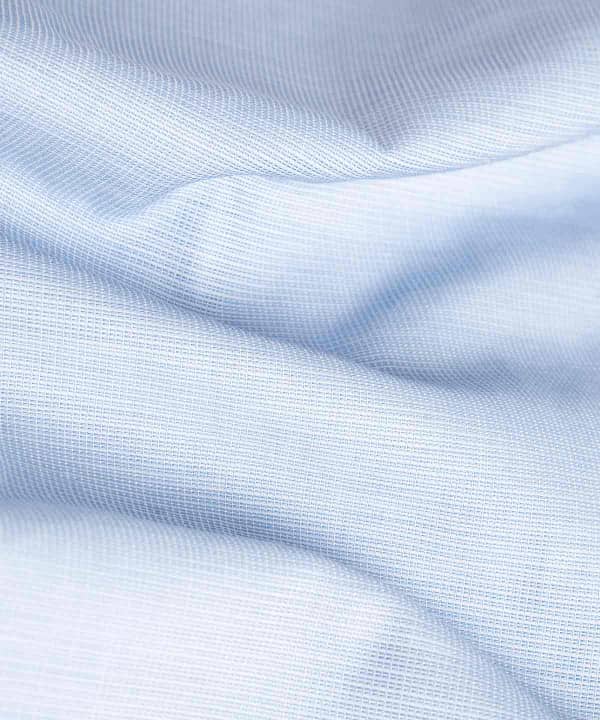 پیراهن مردانه جوتی جینز JootiJeans کد 01532018 - 3