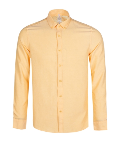 product-color