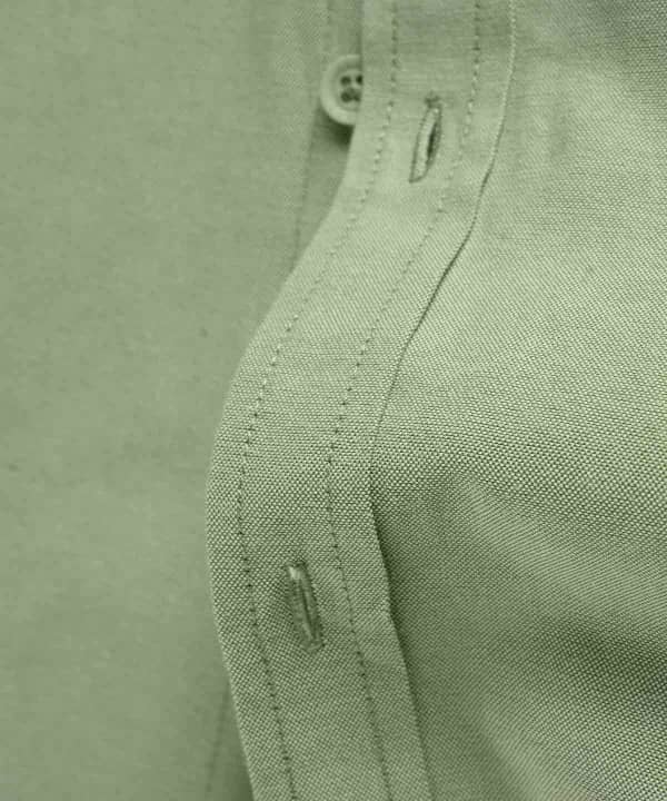 پیراهن مردانه آستین بلند جوتی جینز Jootijeans - 3