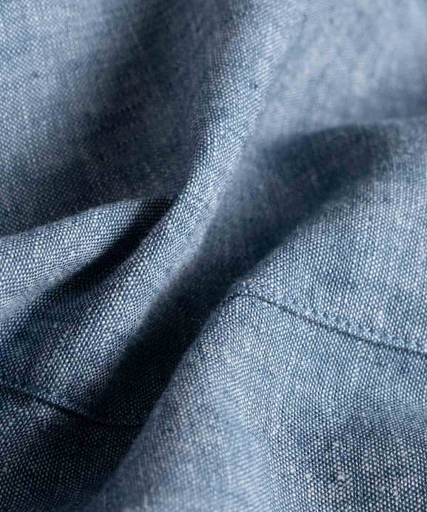 پیراهن آستین بلند مردانه جوتی جینز JootiJeans - 4