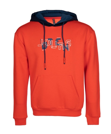 product-color