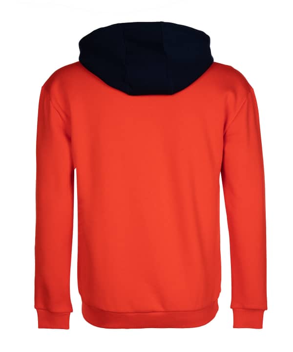 هودی مردانه جوتی جینز JootiJeans کد 03571219 - 1