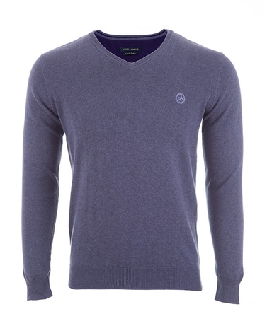 product-color