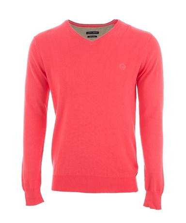 product-color