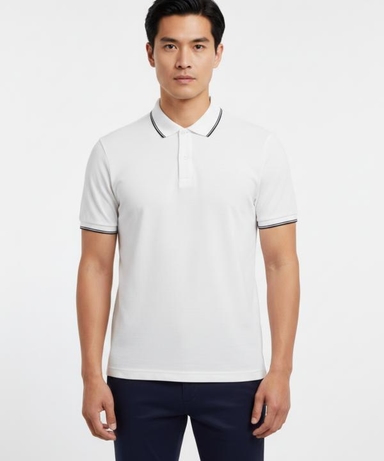 product-color