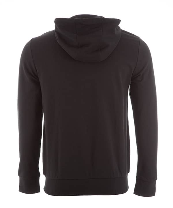 سویشرت مردانه جین وست Jeanswest - 1
