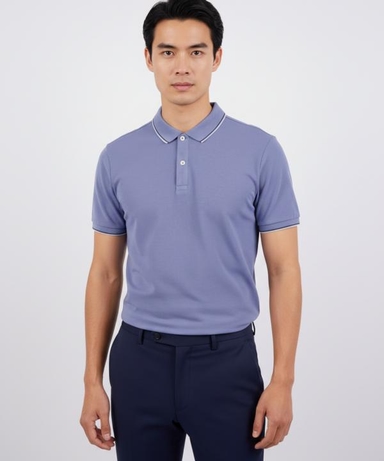 product-color