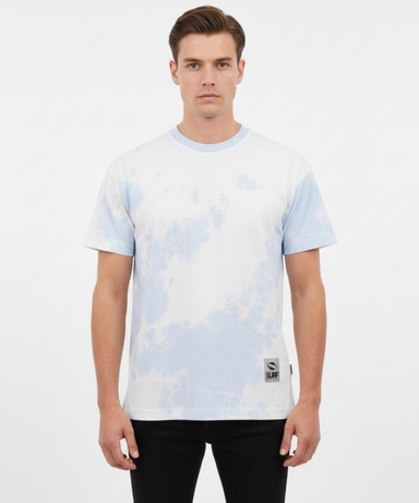product-color