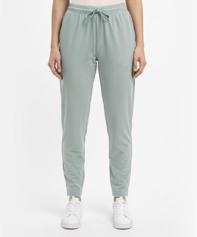 product-color