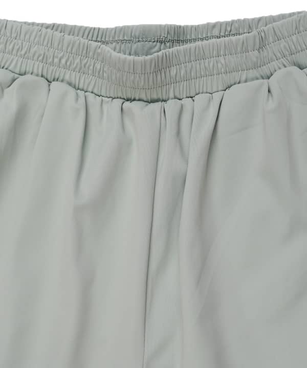 شلوار اسلش پسرانه بالنو کد 8225213B001 - 4