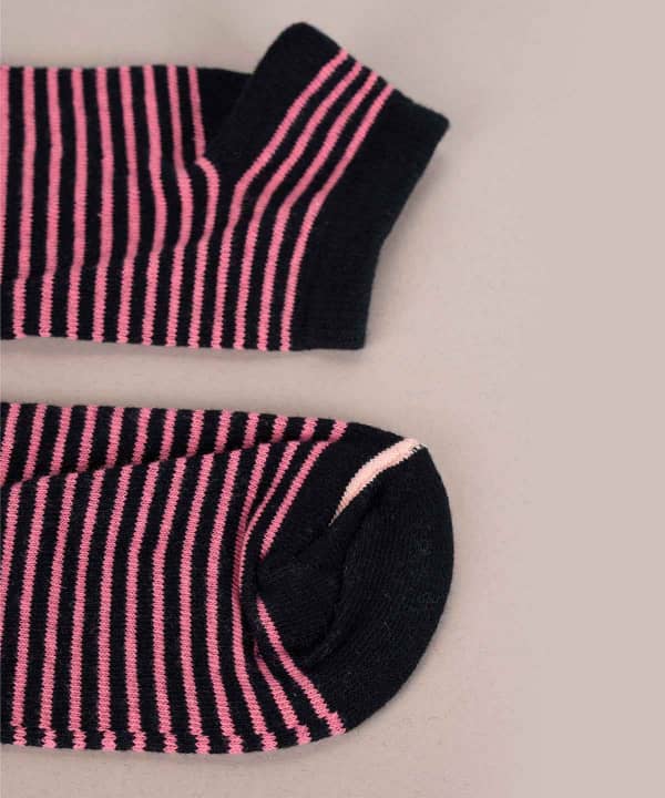 جوراب مردانه ساق کوتاه جوتی جینز JootiJeans کد 02852002 - 1
