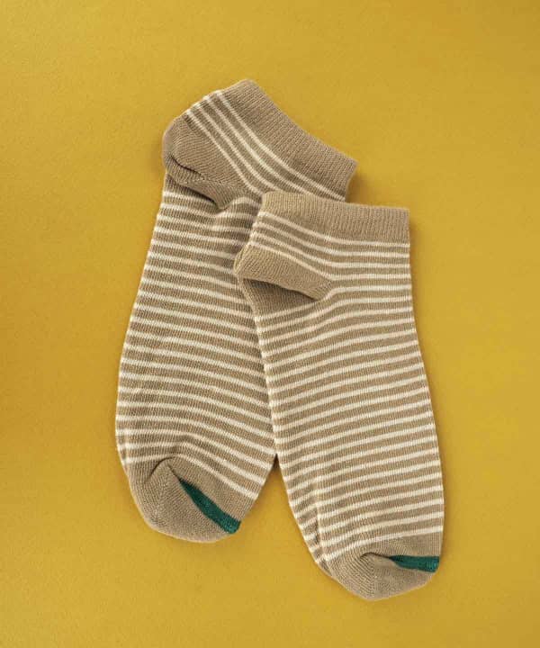 جوراب مردانه ساق کوتاه جوتی جینز JootiJeans کد 02852002 - 0