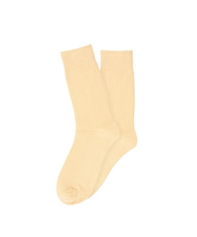 product-color