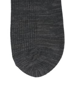 جوراب مردانه جوتی جینز کد 61852001 - 1