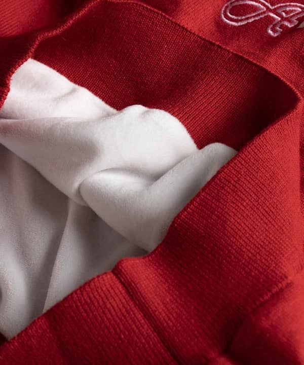پلیور دخترانه جین وست Jeanswest کد 94691845 - 4