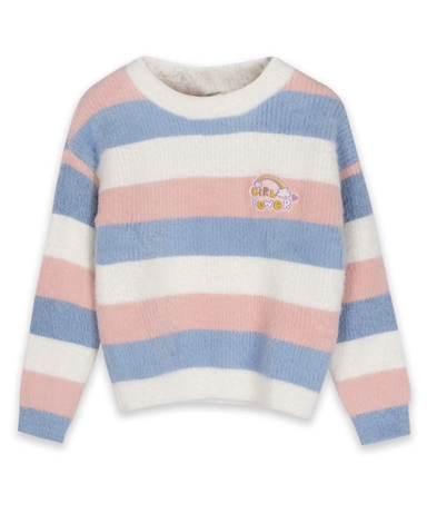 product-color