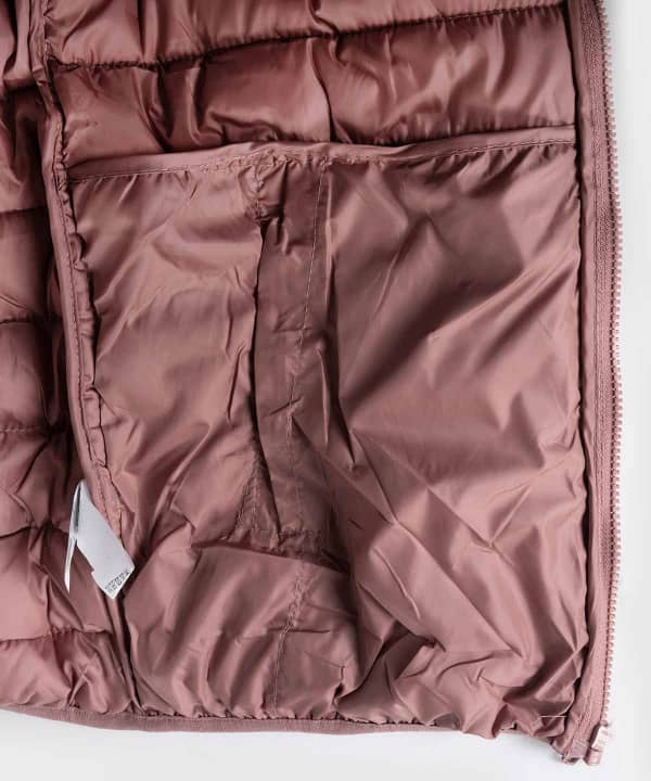 کاپشن زمستانی مردانه جوتی جینز JootiJeans کد 03522100 - 10