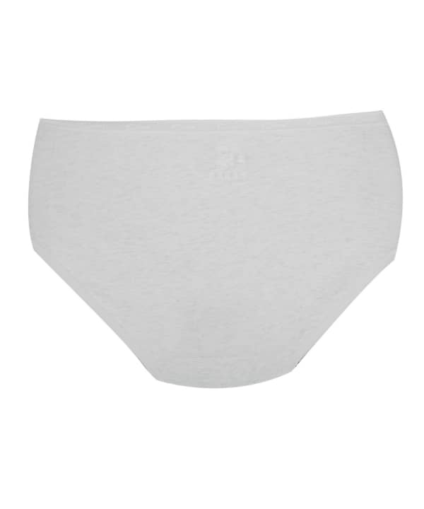 شورت زنانه جین وست کد 51B98086 - 5