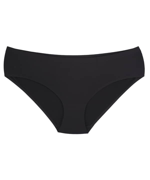 شورت زنانه جین وست کد 44B98086 - 4