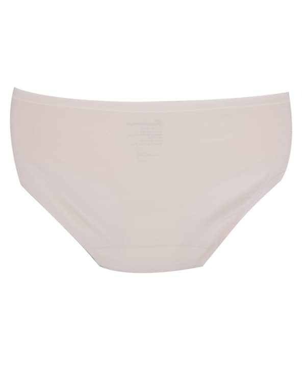 شورت زنانه جین وست کد 42B98080 - 3