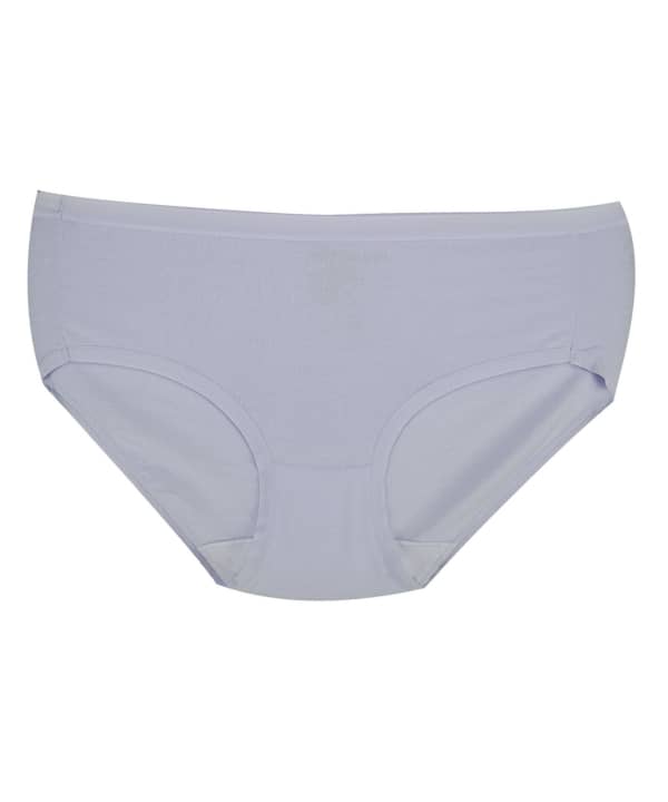 شورت زنانه جین وست کد 42B98080 - 5