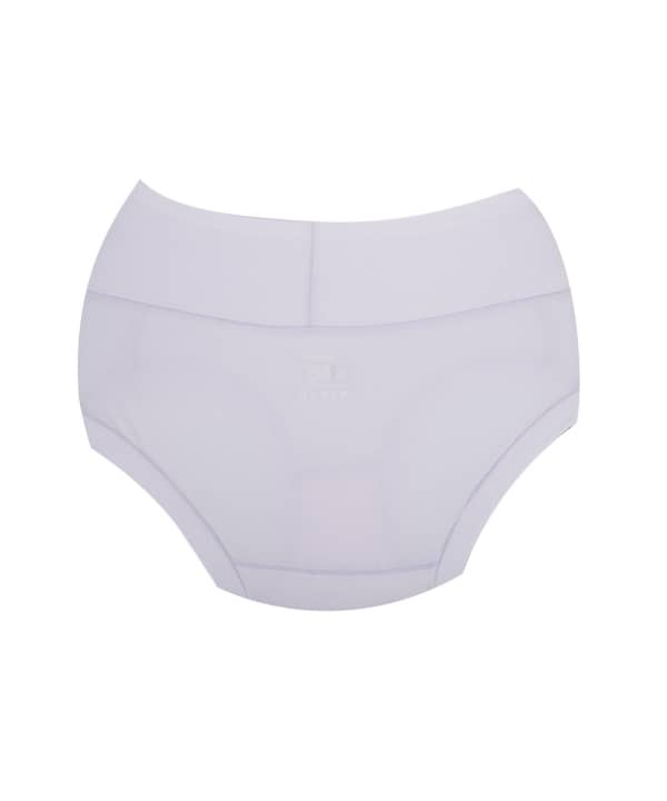شورت زنانه جین وست کد 44B98080 - 2