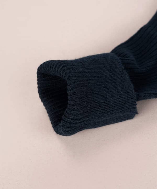 جوراب مردانه ساق دار جوتی جینز JootiJeans کد 02852001 - 1
