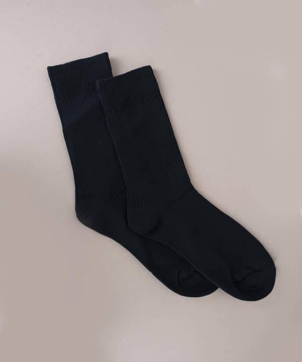 جوراب مردانه ساق دار جوتی جینز JootiJeans کد 02852001 - 0