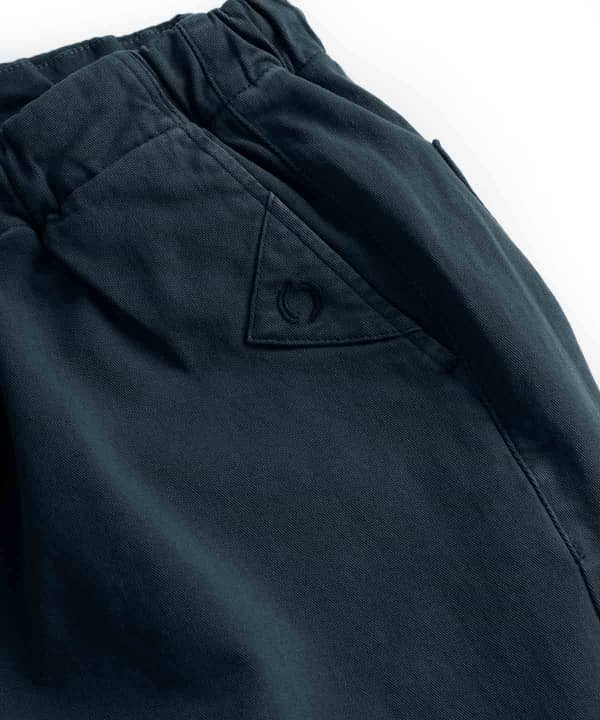 شلوار اسلش کتان مردانه جوتی جینز JootiJeans کد 04559723 - 7