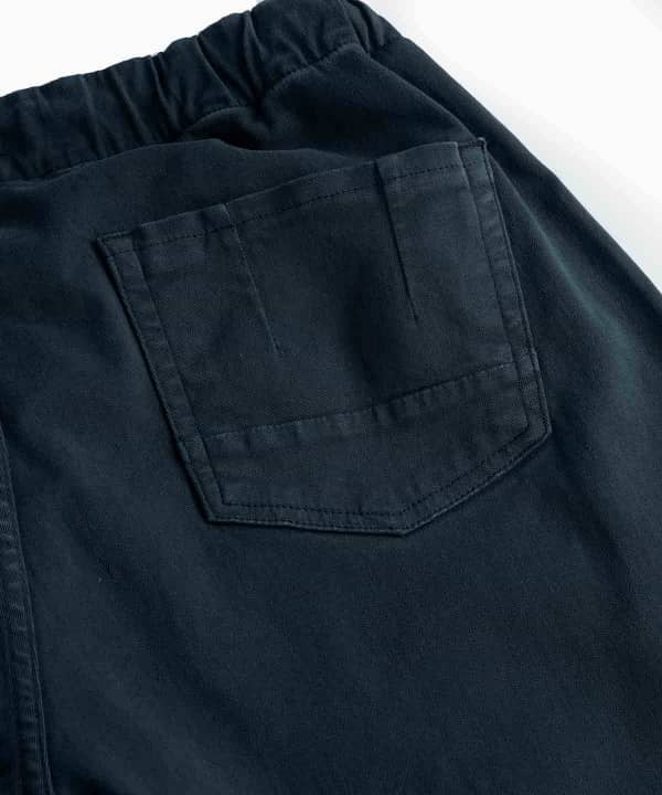 شلوار اسلش کتان مردانه جوتی جینز JootiJeans کد 04559723 - 8