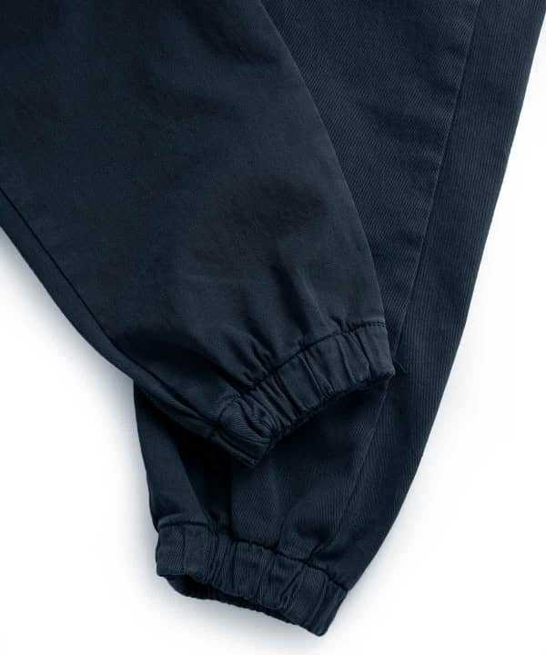 شلوار اسلش کتان مردانه جوتی جینز JootiJeans کد 04559723 - 9