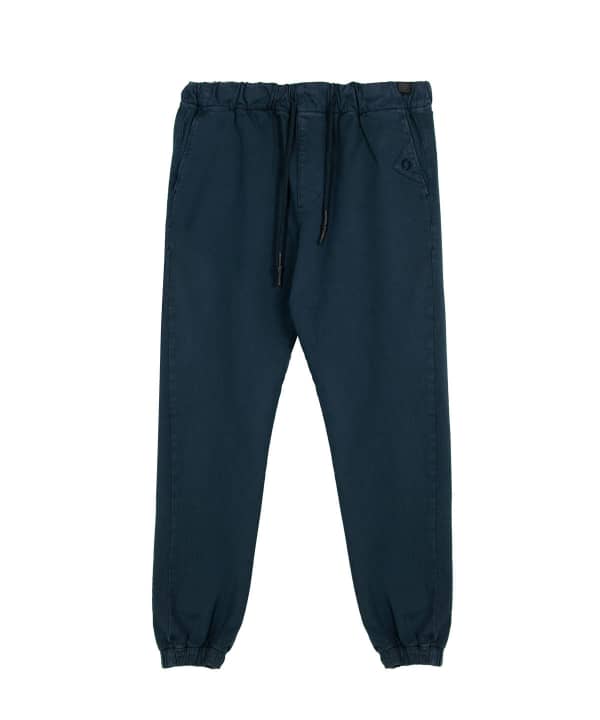 شلوار اسلش کتان مردانه جوتی جینز JootiJeans کد 04559723 - 0