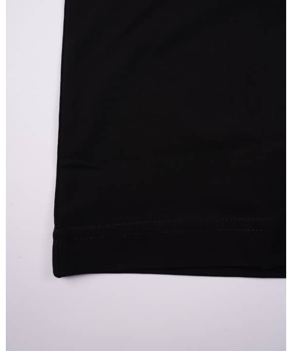 تیشرت مردانه جوتی جینز کد 52573901 - 3