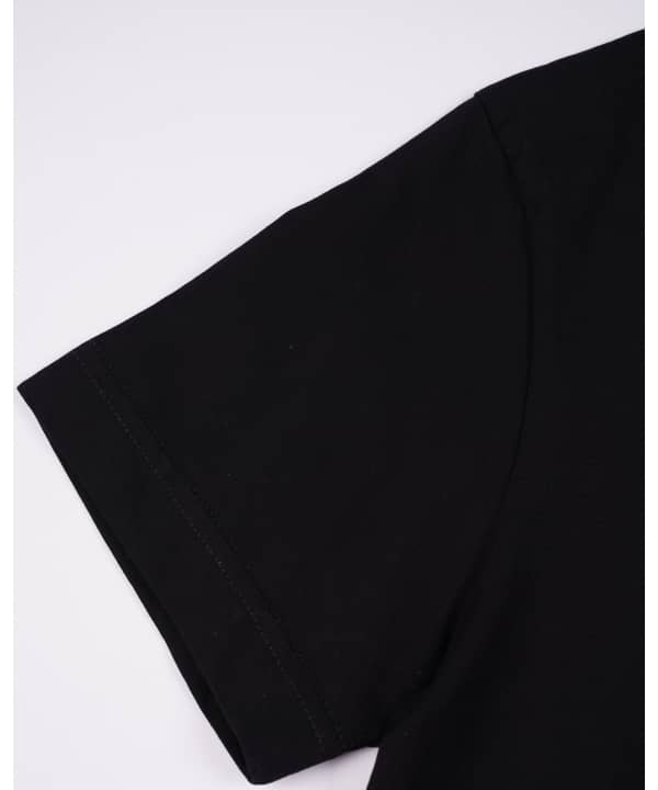 تیشرت مردانه جوتی جینز کد 52573901 - 5