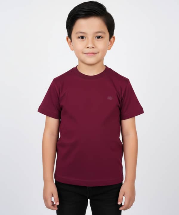تیشرت پسرانه جوتی جینز JootiJeans کد 51073902 - 0